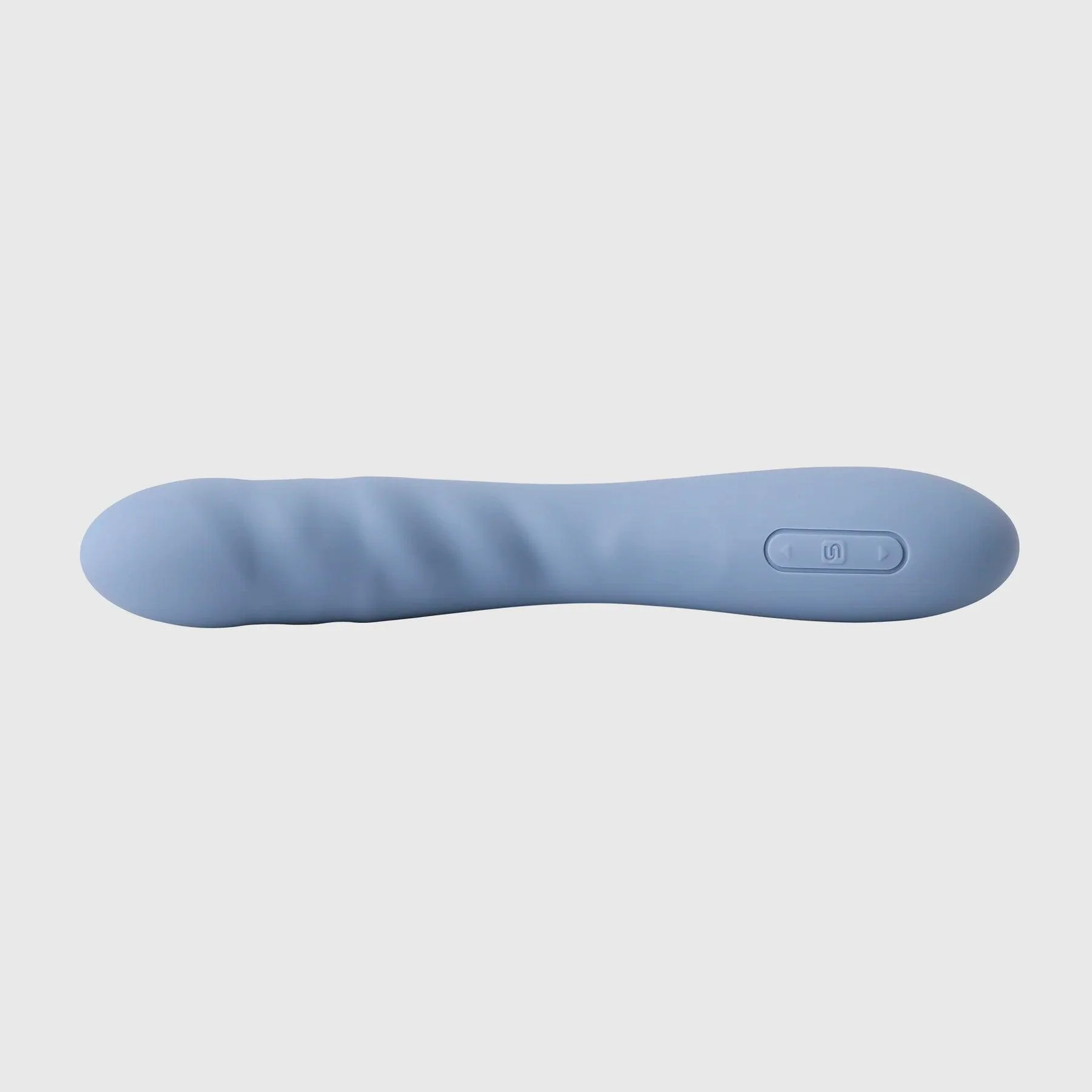 Thrusting Ava Neo: App Controlled - Image 5