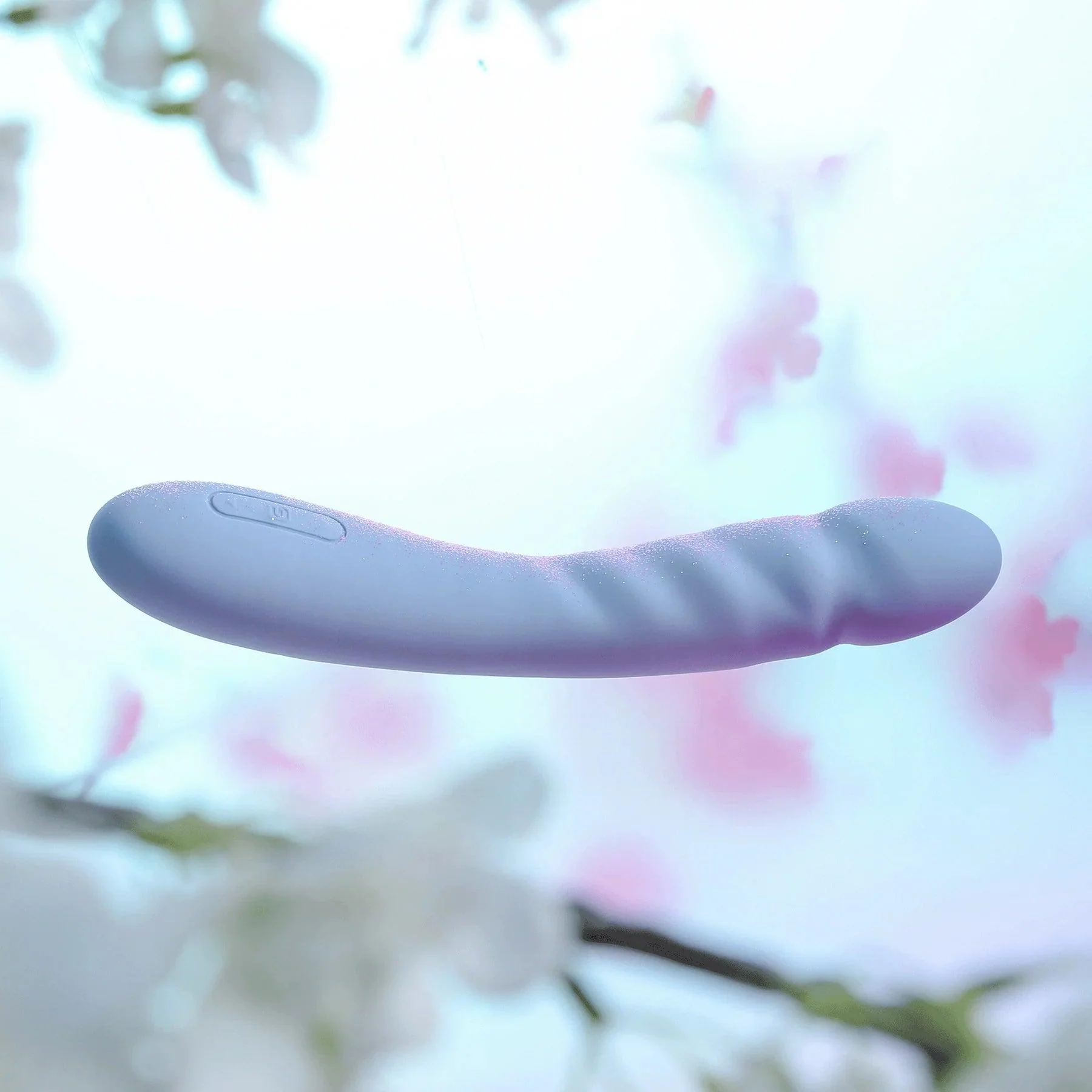 Thrusting Ava Neo: App Controlled - Image 6