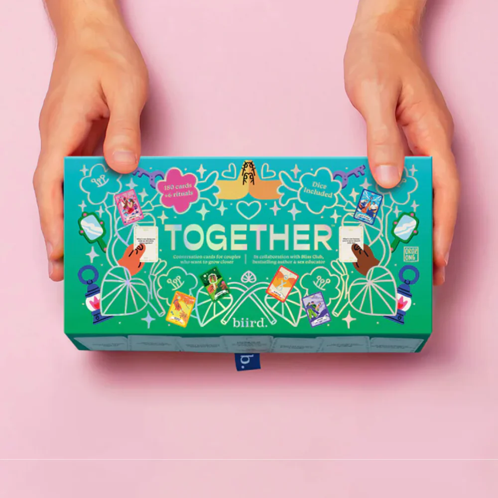 Together - Image 7