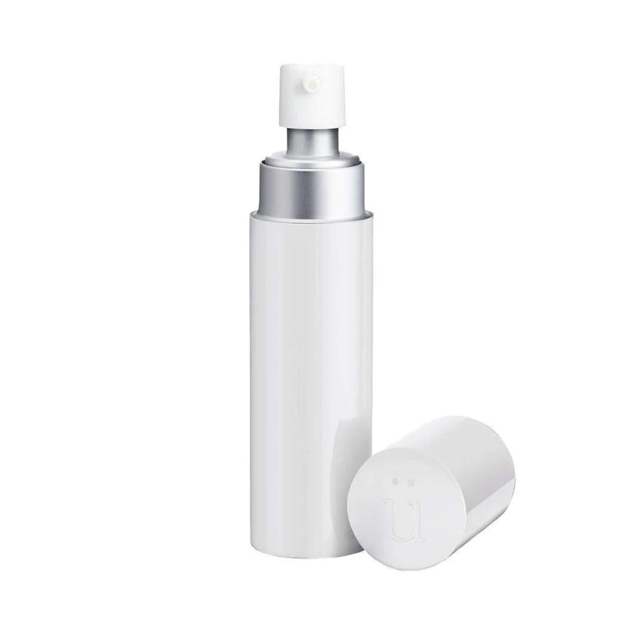 Überlube Traveller Set - 15ml - Image 3