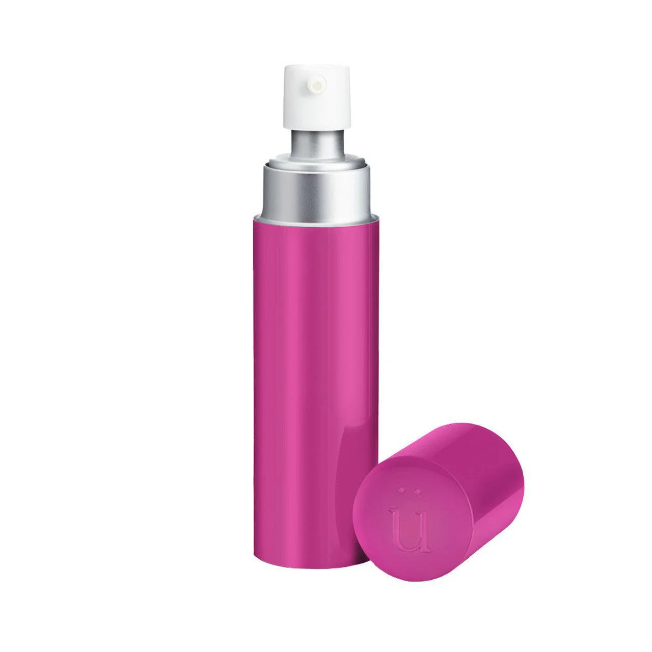 Überlube Traveller Set - 15ml - Image 6