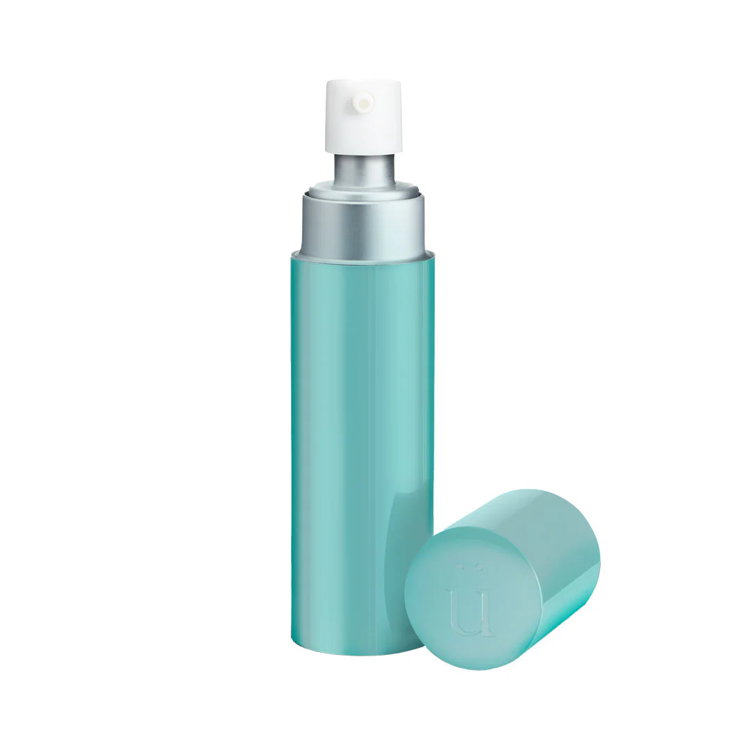 Überlube Traveller Set - 15ml - Image 7
