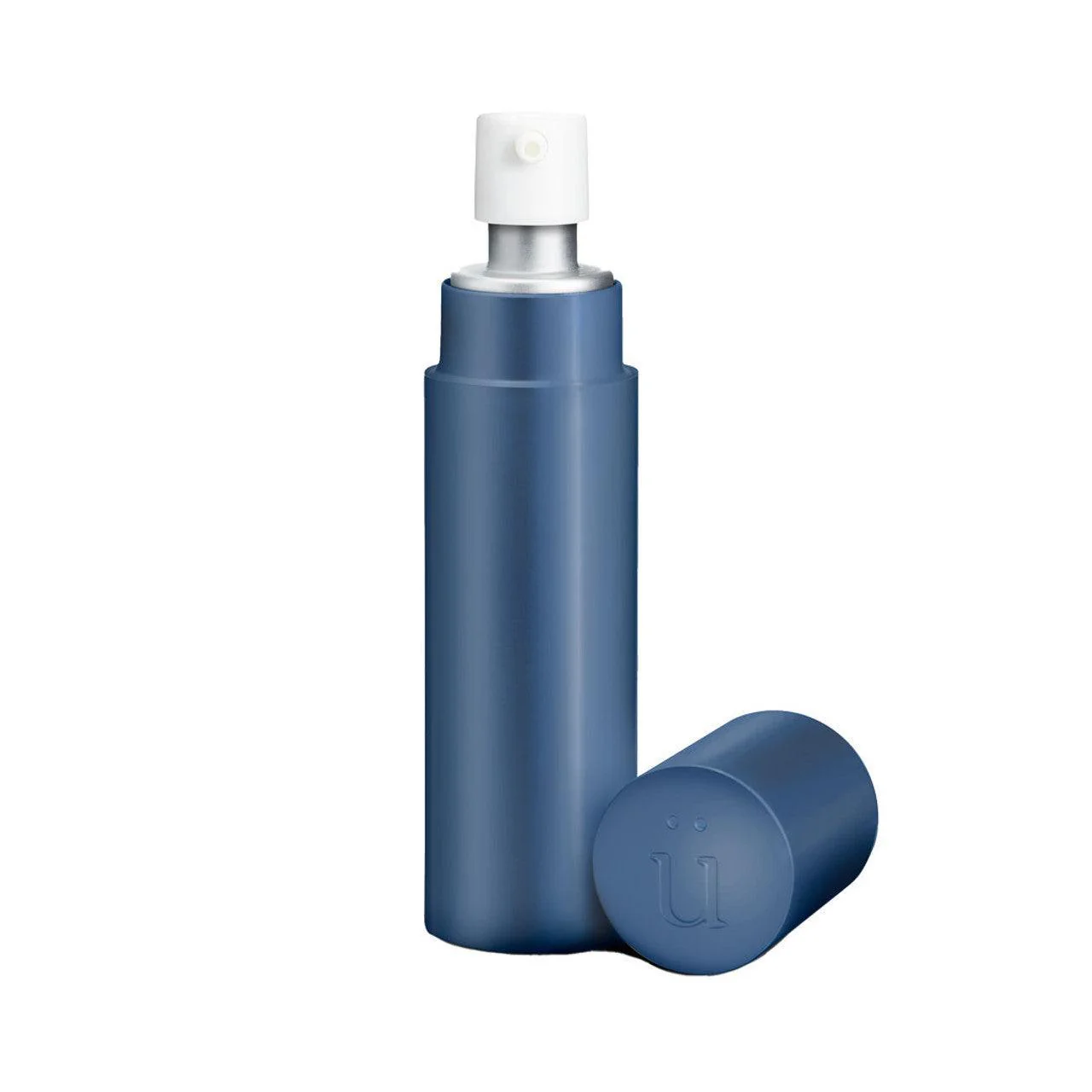 Überlube Traveller Set - 15ml - Image 9