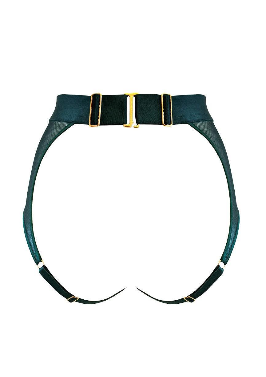 Ula Ouvert Brief - Image 3