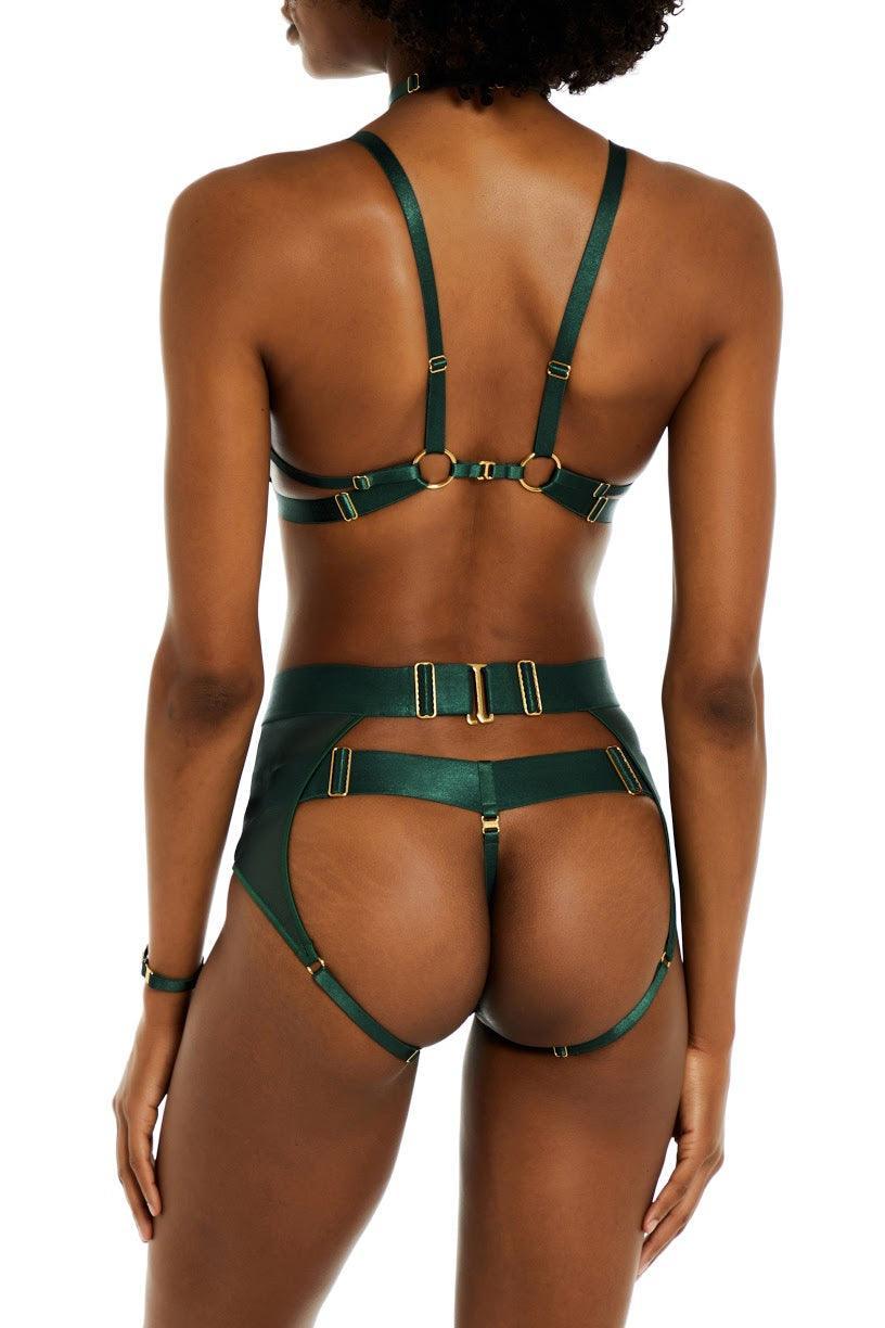 Ula Ouvert Brief - Image 4