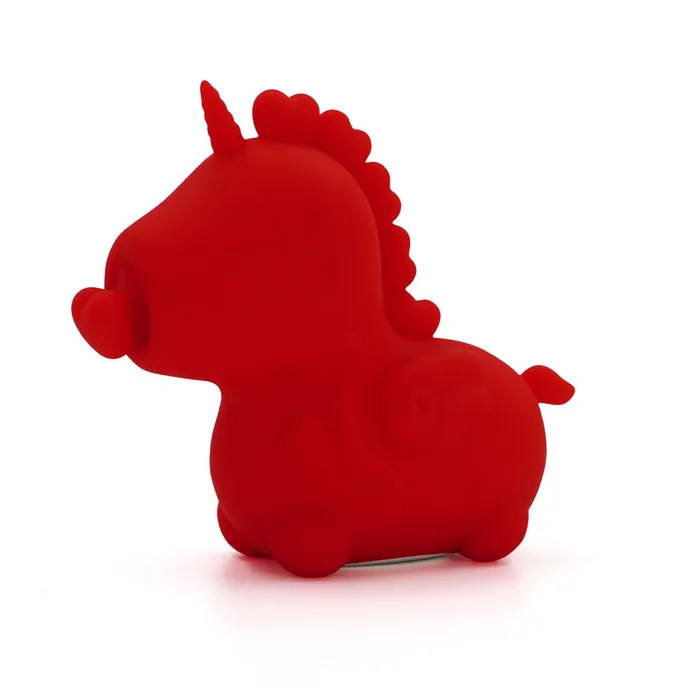 Unihorn - Cupid's Beau - Image 3