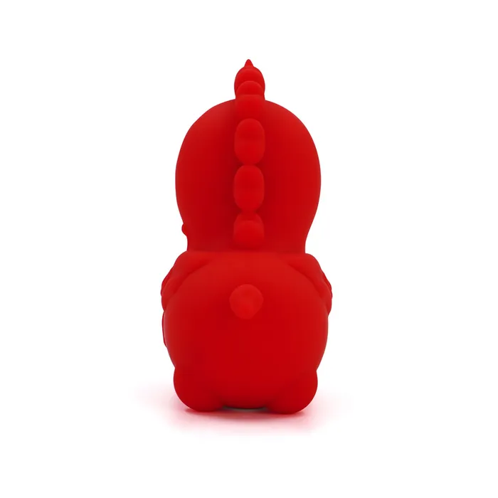 Unihorn - Cupid's Beau - Image 4