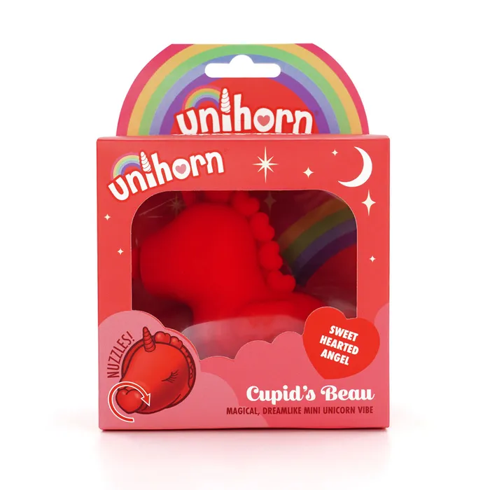 Unihorn - Cupid's Beau - Image 5
