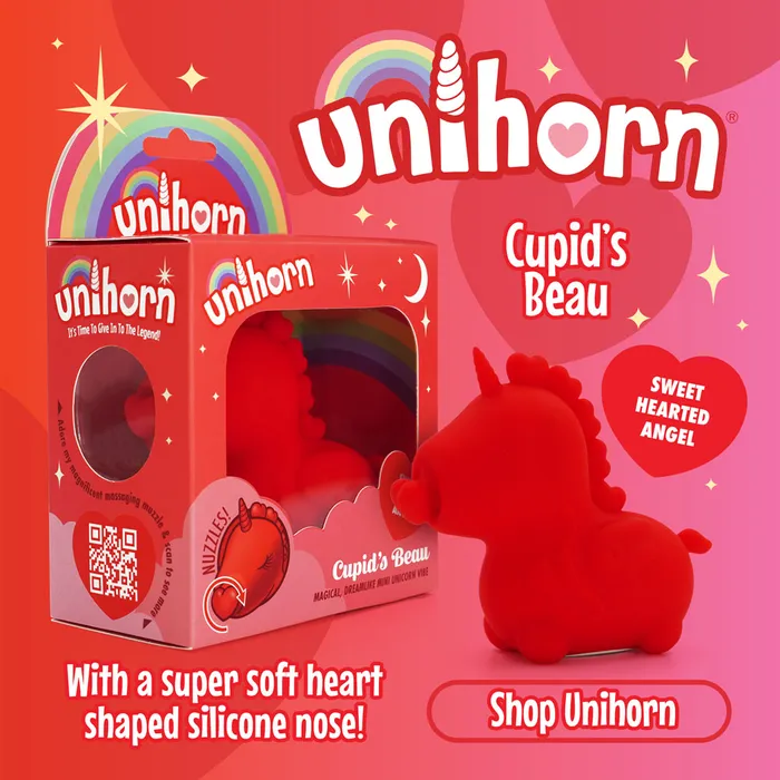 Unihorn - Cupid's Beau - Image 6