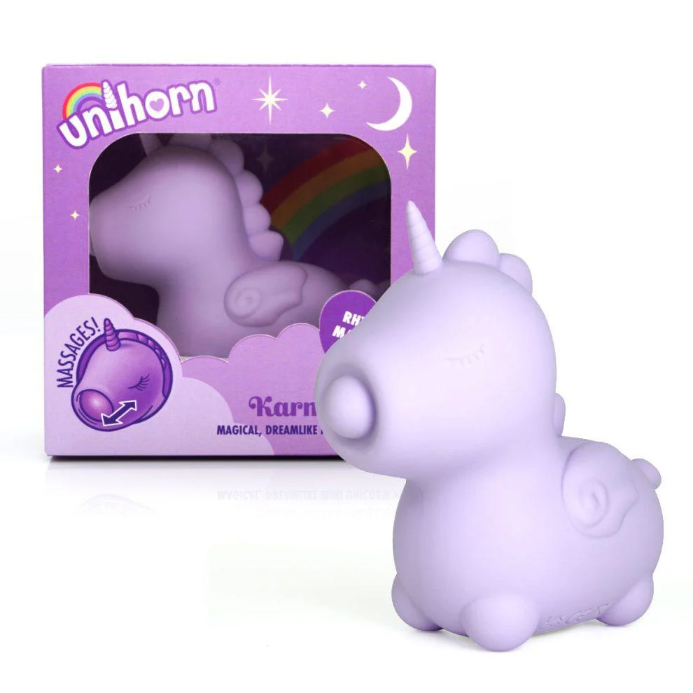 Unihorn - Karma Lilac - Image 5