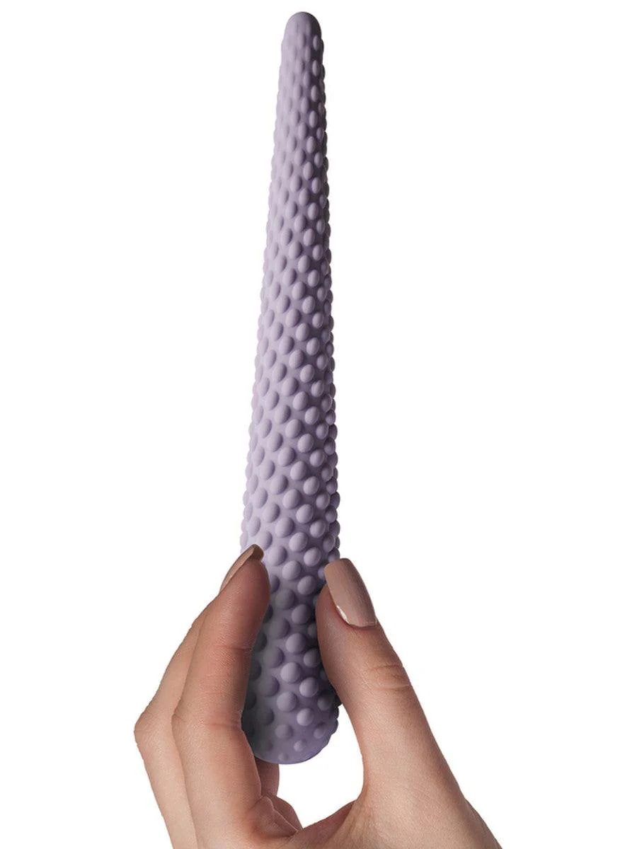 Unite Wellbeing 3 Piece Sensory Dilator Set - Image 3
