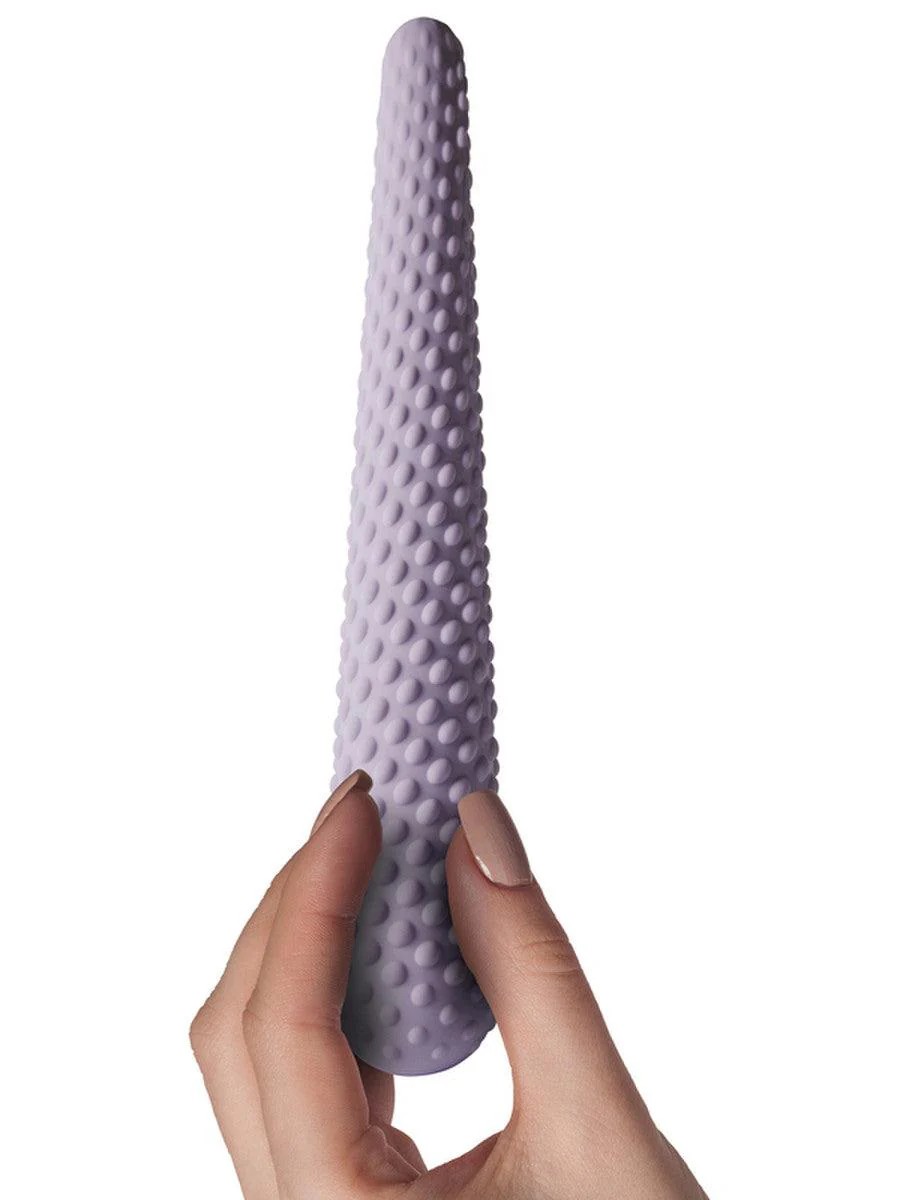Unite Wellbeing 3 Piece Sensory Dilator Set - Image 4