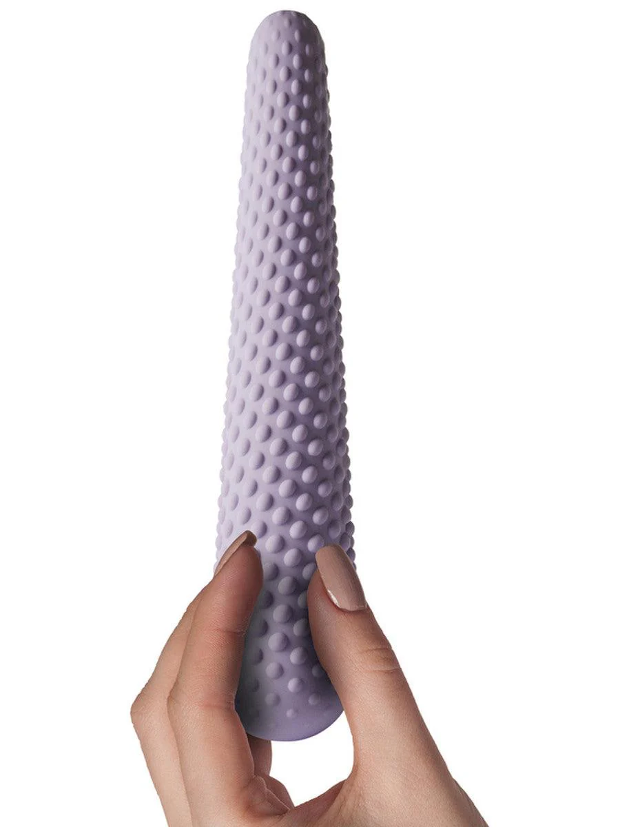 Unite Wellbeing 3 Piece Sensory Dilator Set - Image 5