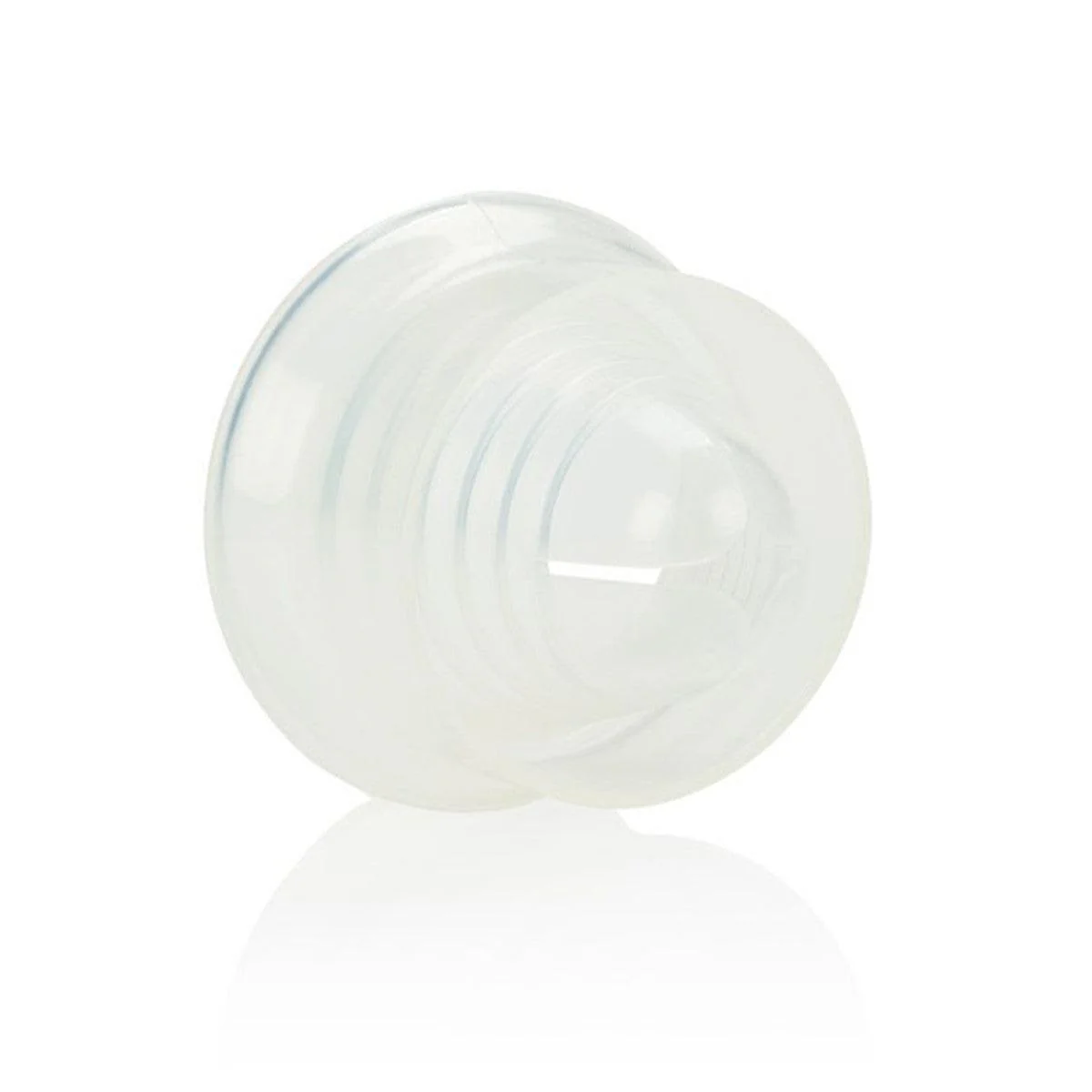 Universal Silicone Pump Sleeve - Image 2
