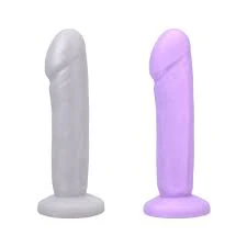 Vamp Dildo Purple Haze - Image 2