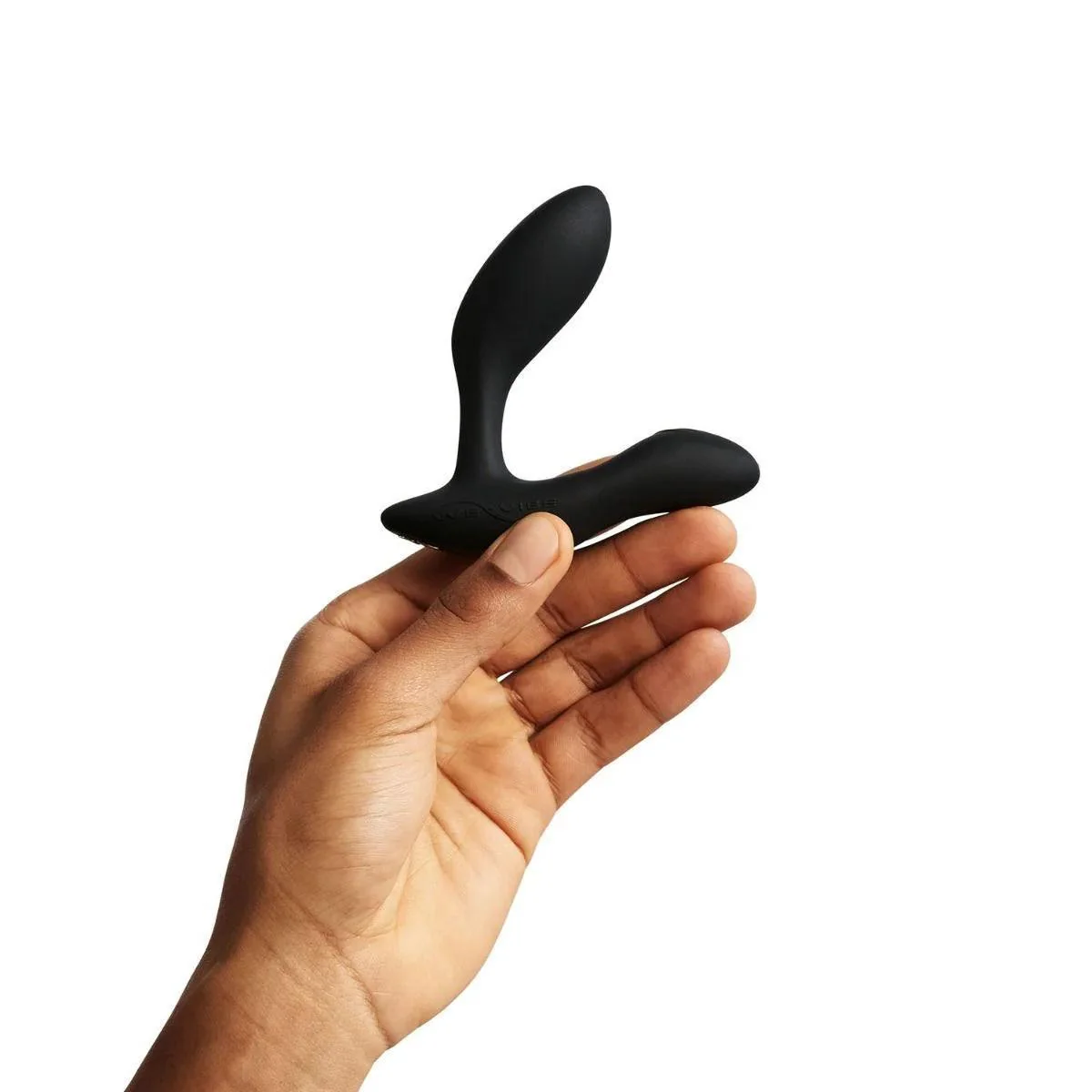 Vector+ Prostate Stimulator: App Controlled - Image 2
