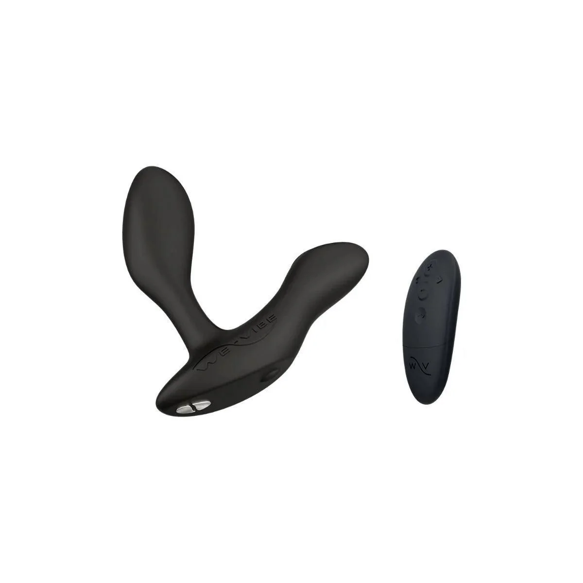 Vector+ Prostate Stimulator: App Controlled - Image 4
