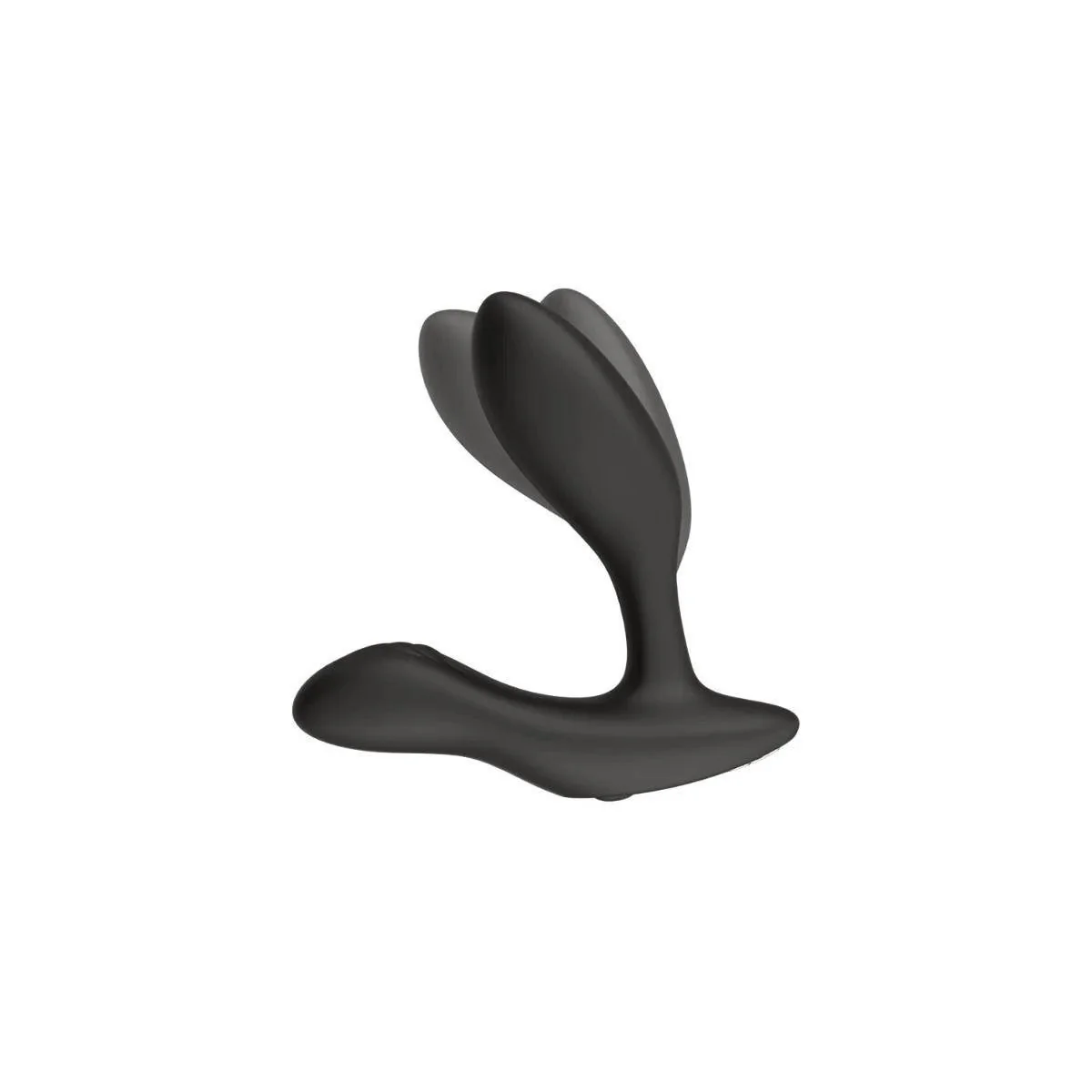Vector+ Prostate Stimulator: App Controlled - Image 5
