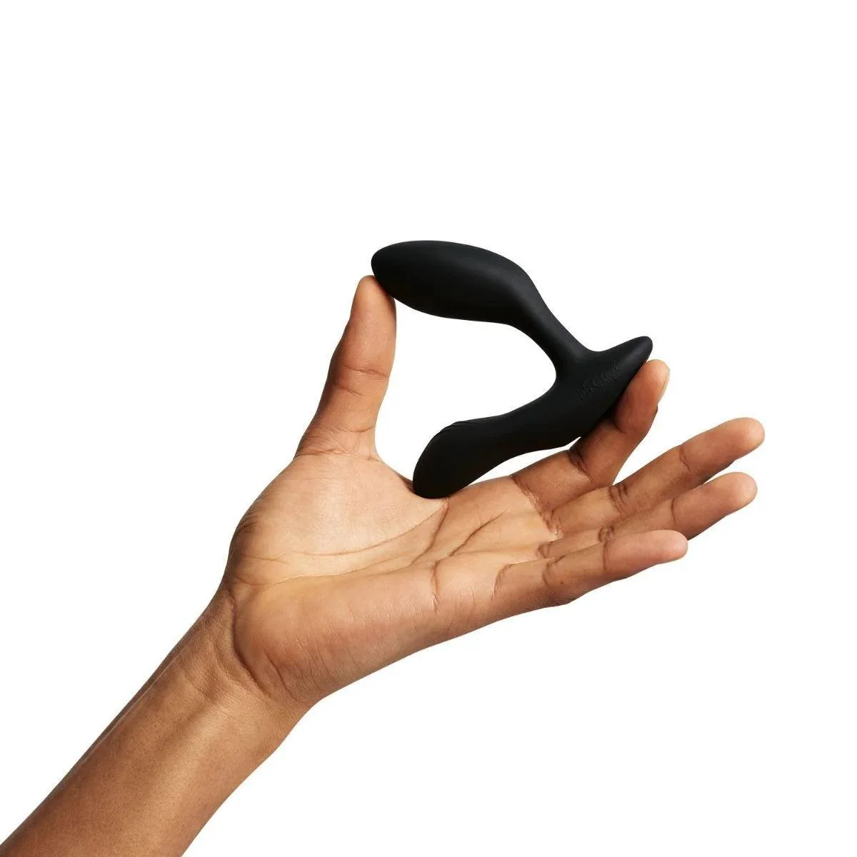 Vector+ Prostate Stimulator: App Controlled - Image 6