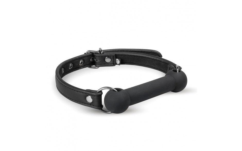 Vegan Bit Gag: Easy Toys