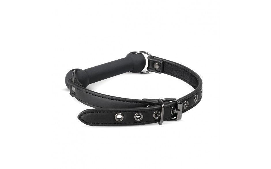 Vegan Bit Gag: Easy Toys - Image 2