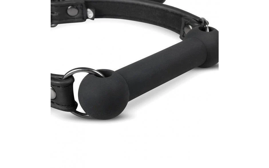 Vegan Bit Gag: Easy Toys - Image 4