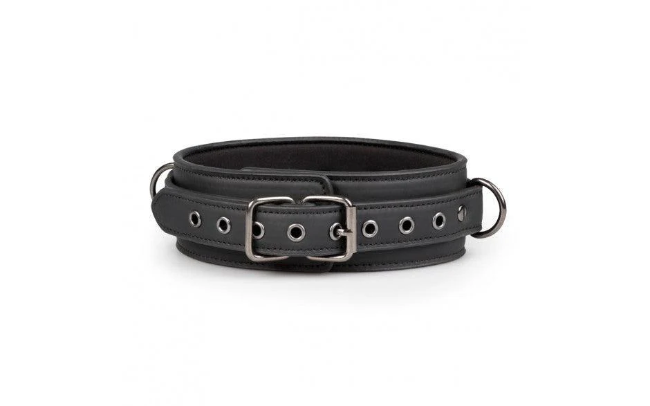 Vegan Collar & Lead - Image 2