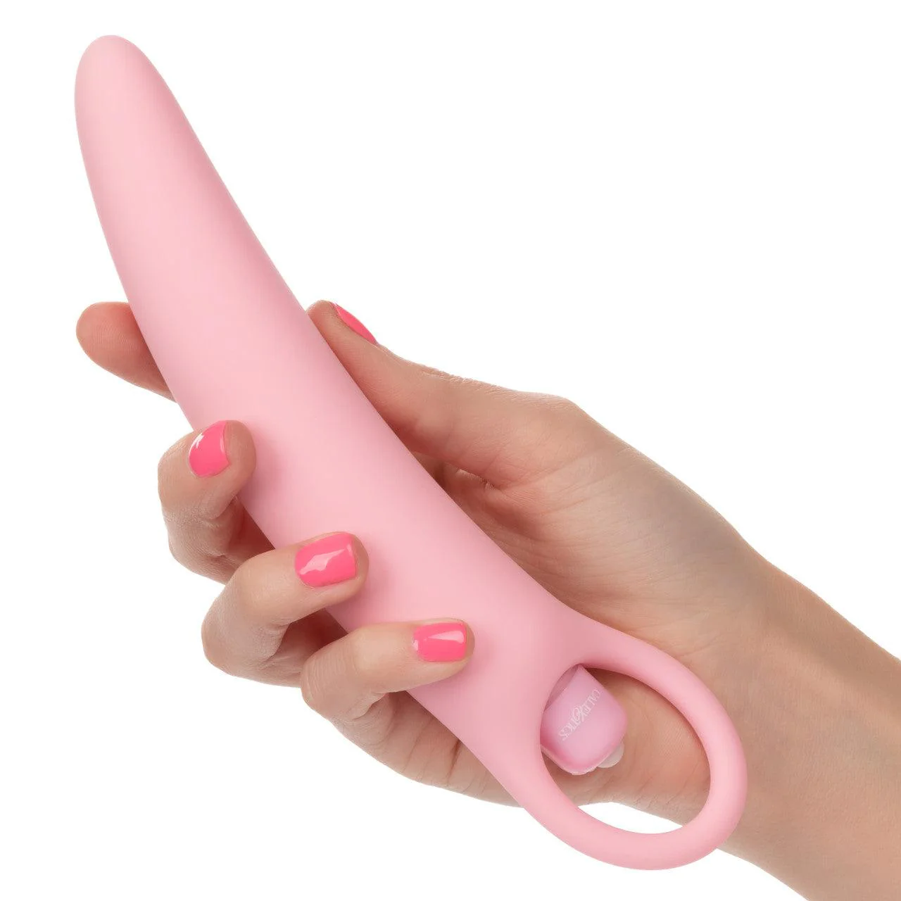 Inspire Vibrating Dilator Kit - Image 2