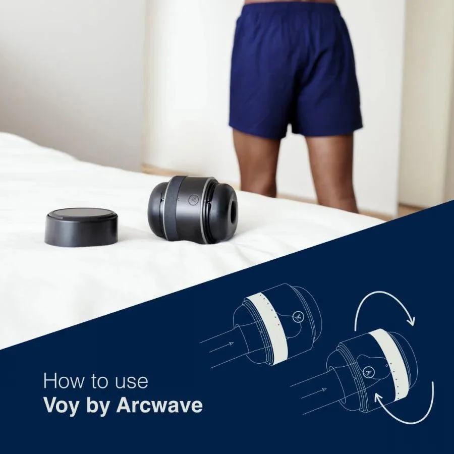 Voy by Arcwave - Image 9