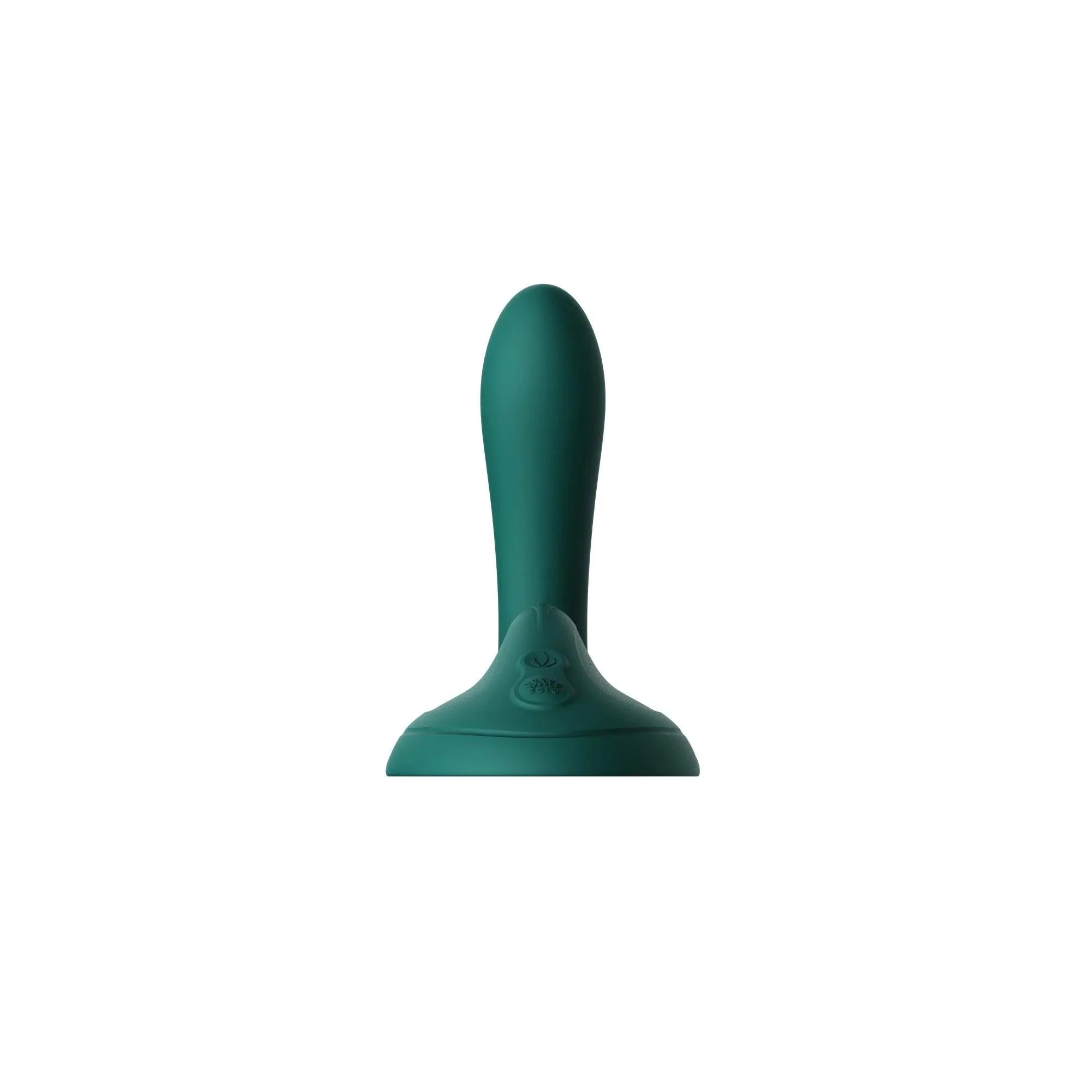Warming Flora Vibrating Pad: App Controlled - Image 7