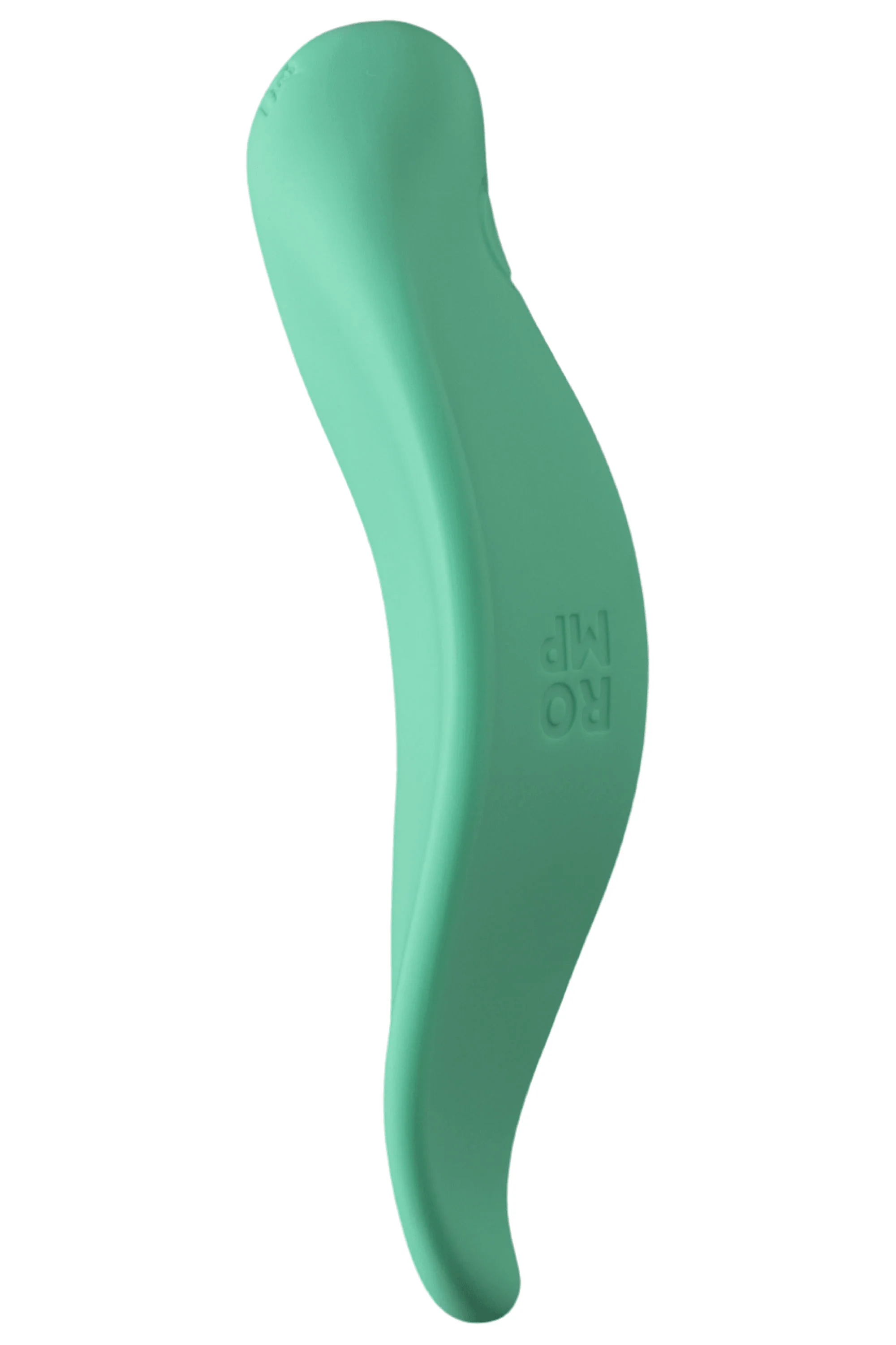 Wave Lay On - Image 3