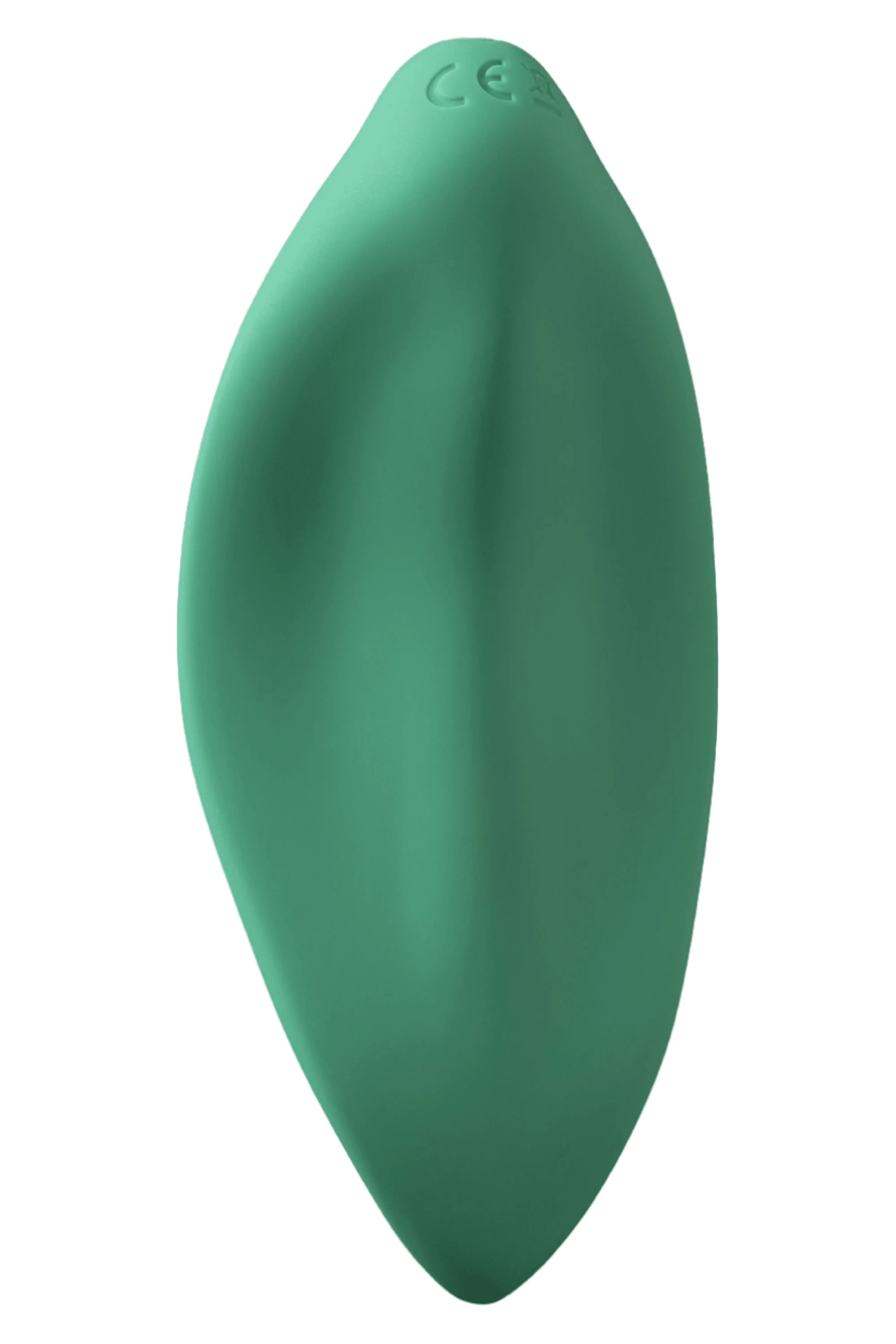 Wave Lay On - Image 4