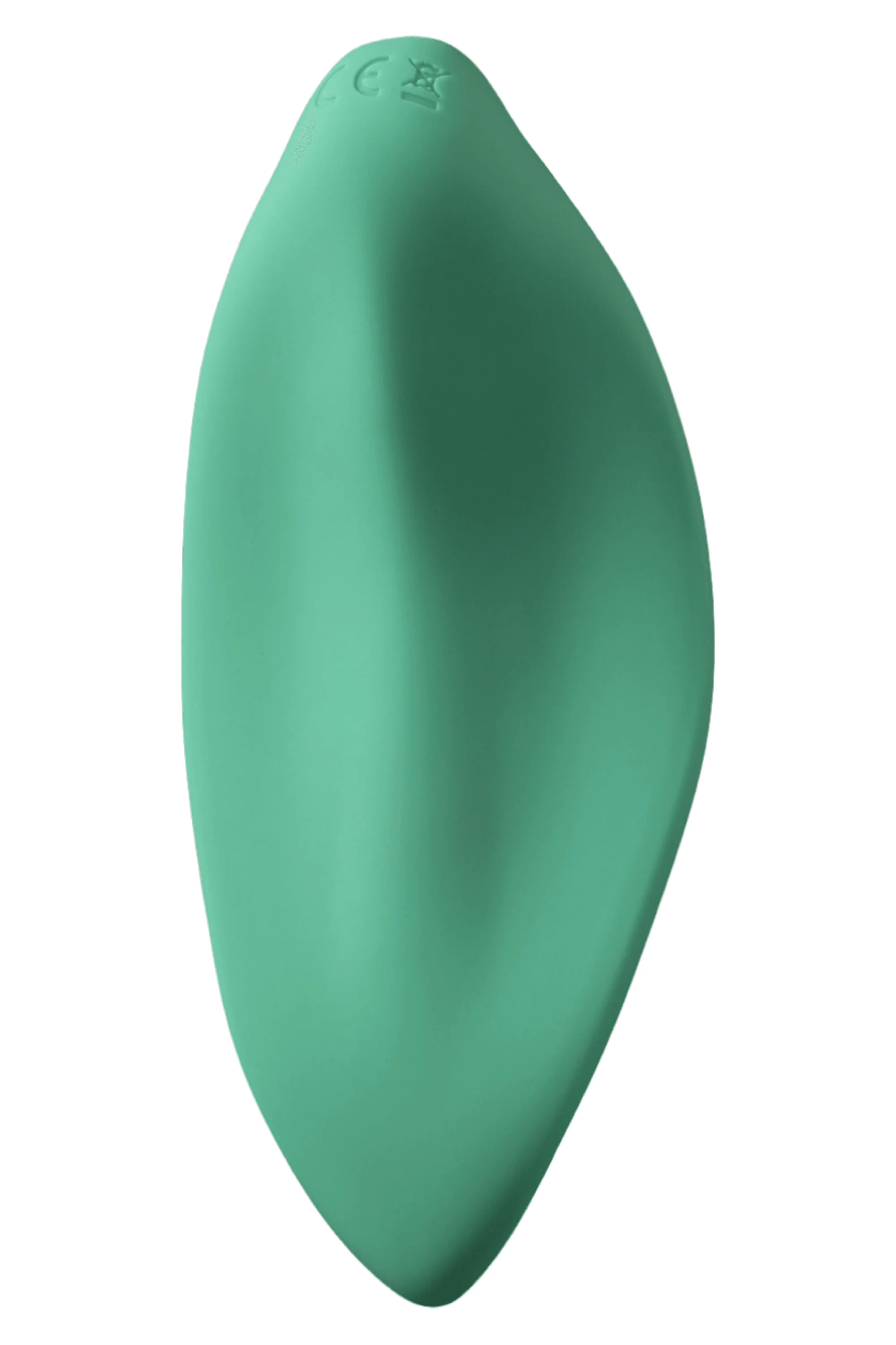 Wave Lay On - Image 5