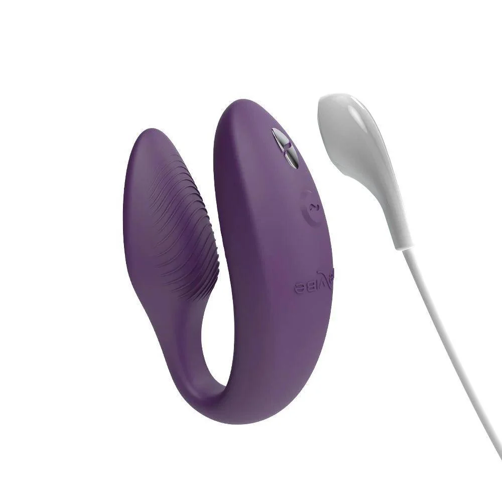 Sync 2: App Controlled - Image 5