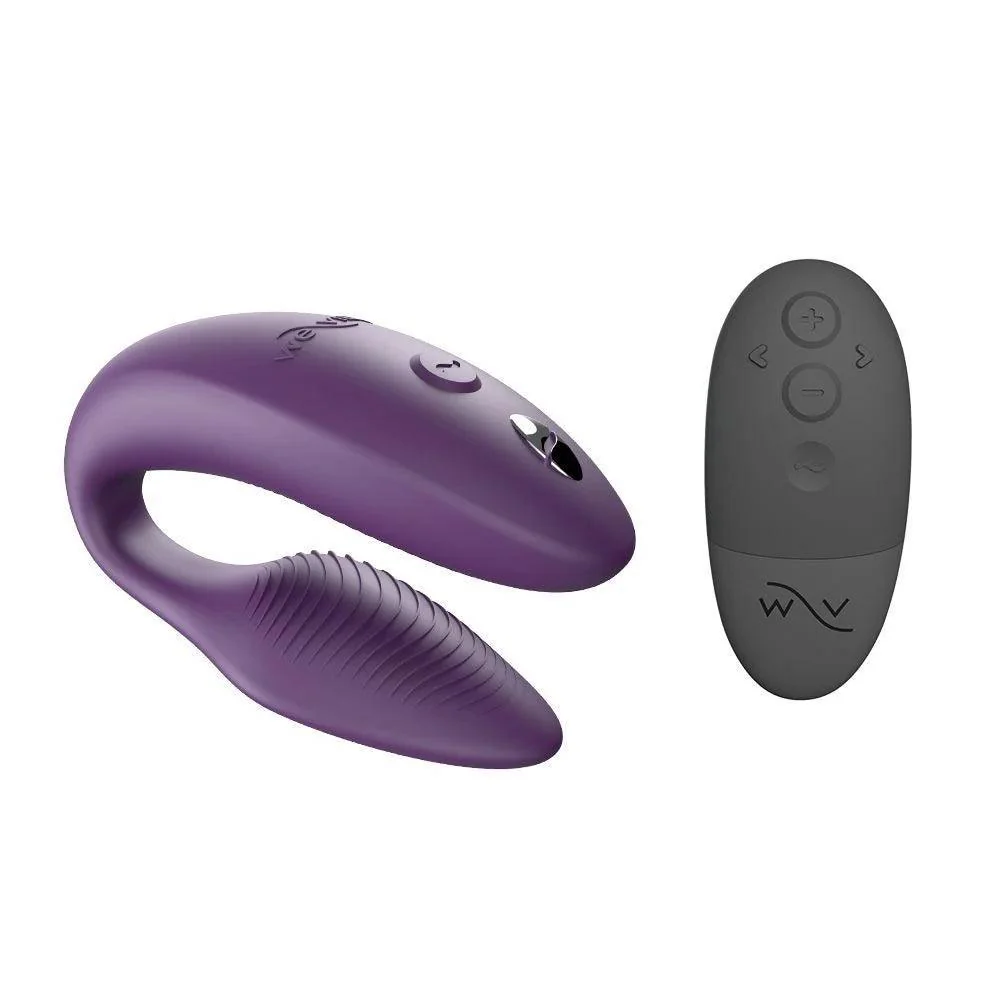 Sync 2: App Controlled - Image 7