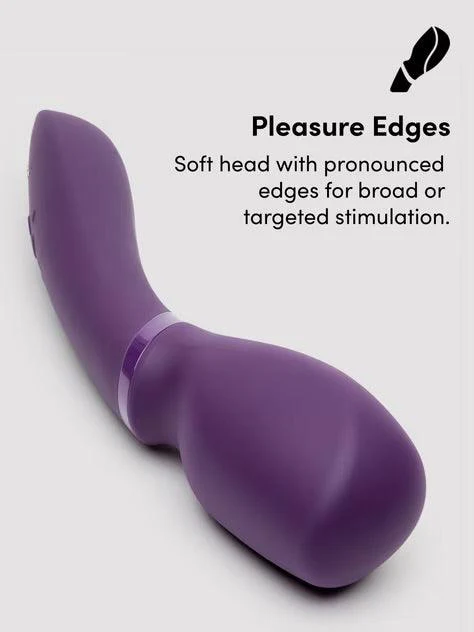 We-Vibe Wand 2: App Controlled - Image 4