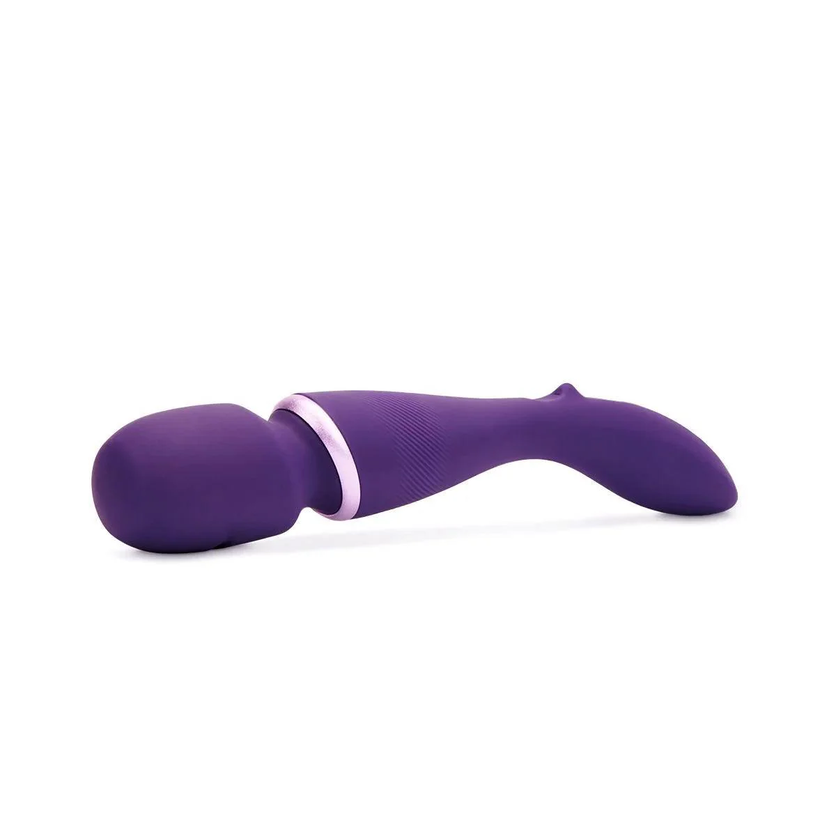 We-Vibe Wand: App Controlled - Image 2