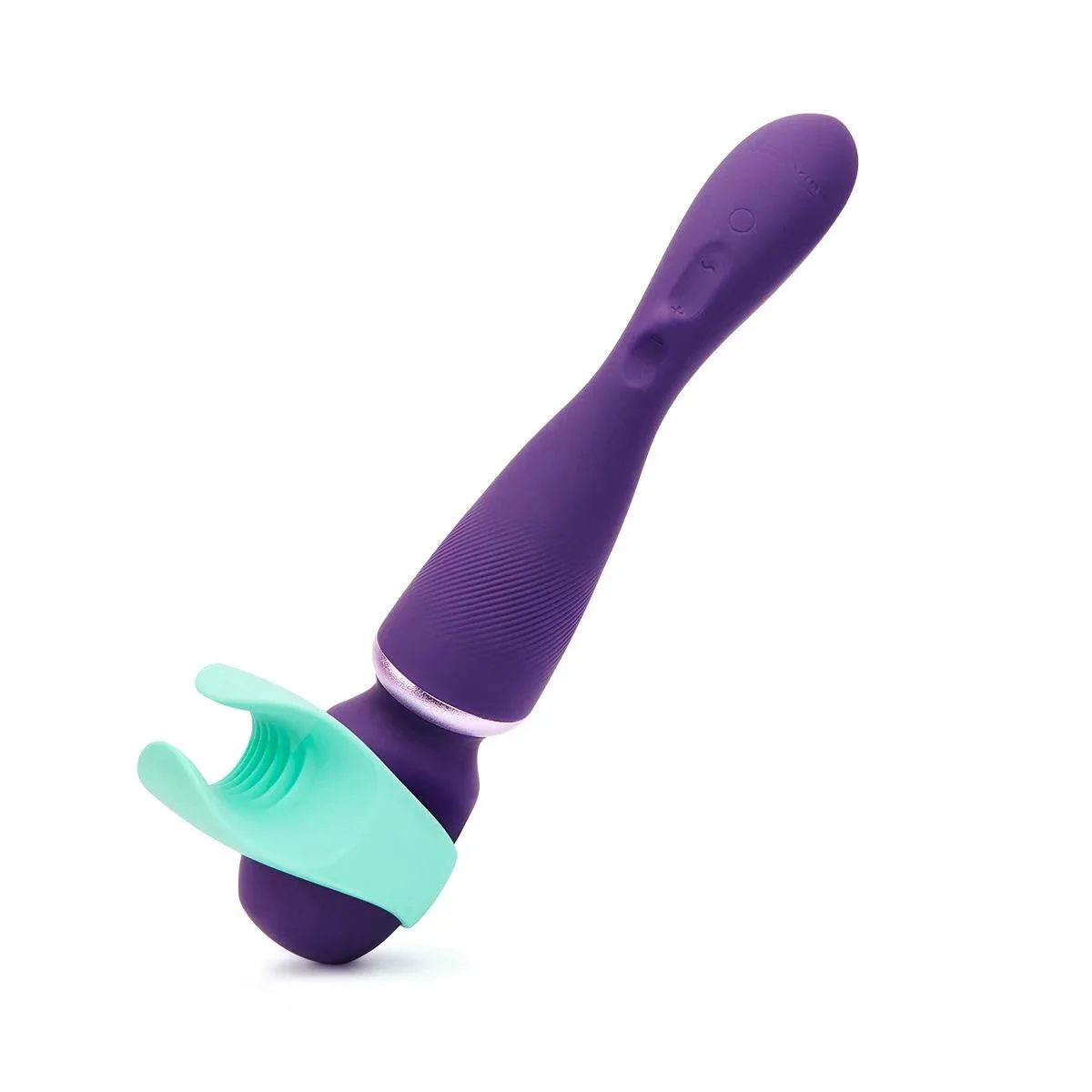 We-Vibe Wand: App Controlled - Image 3