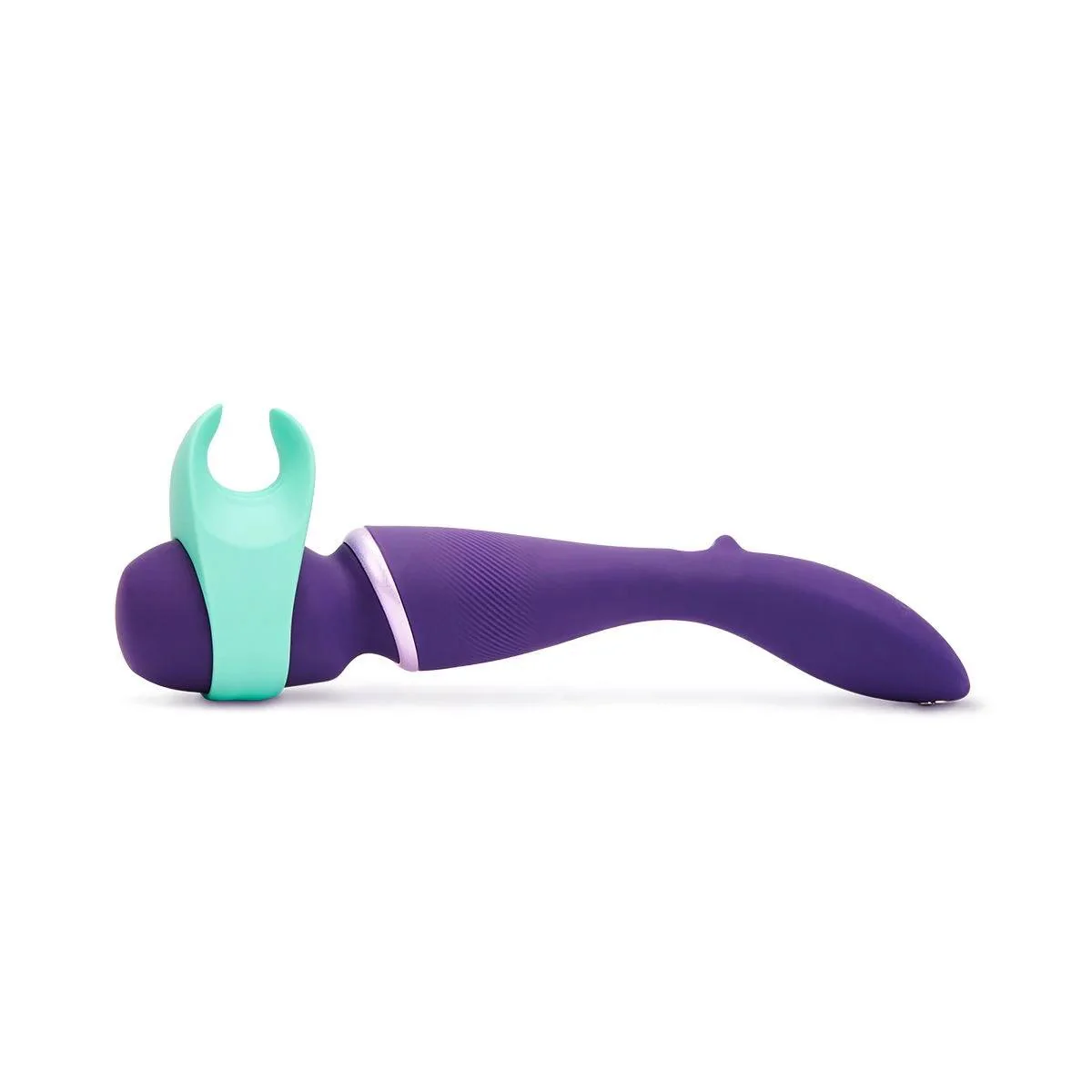 We-Vibe Wand: App Controlled - Image 5