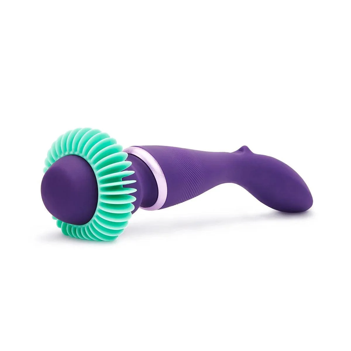 We-Vibe Wand: App Controlled - Image 6