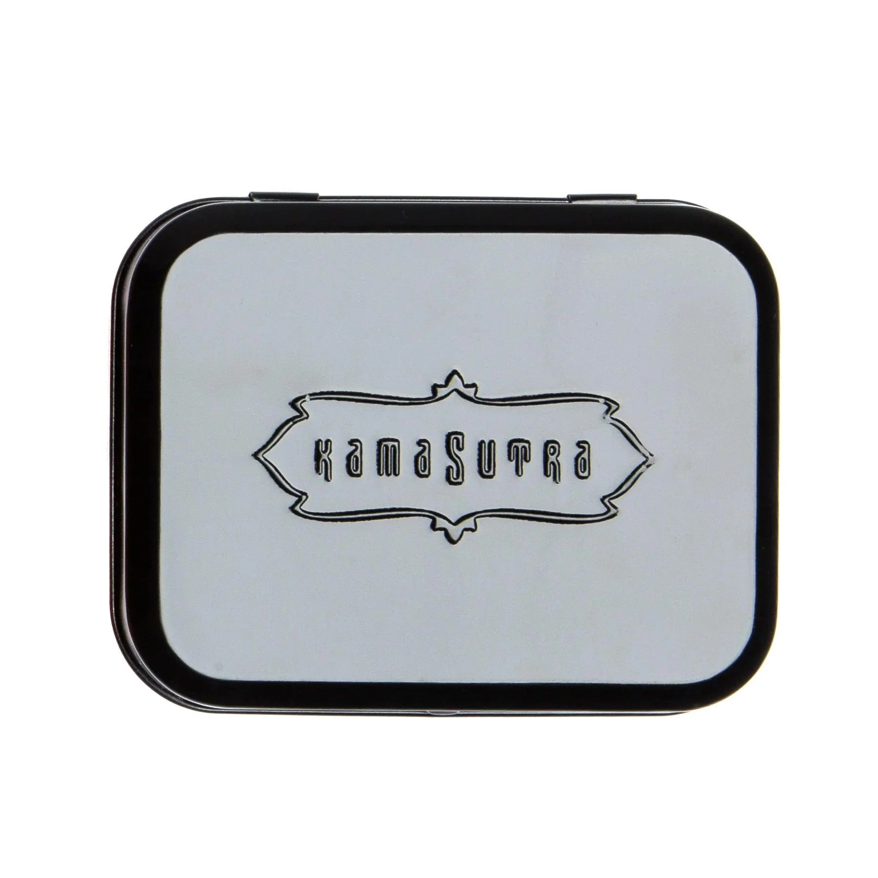 Weekender Kit “O” on the go: Various Flavours - Image 12