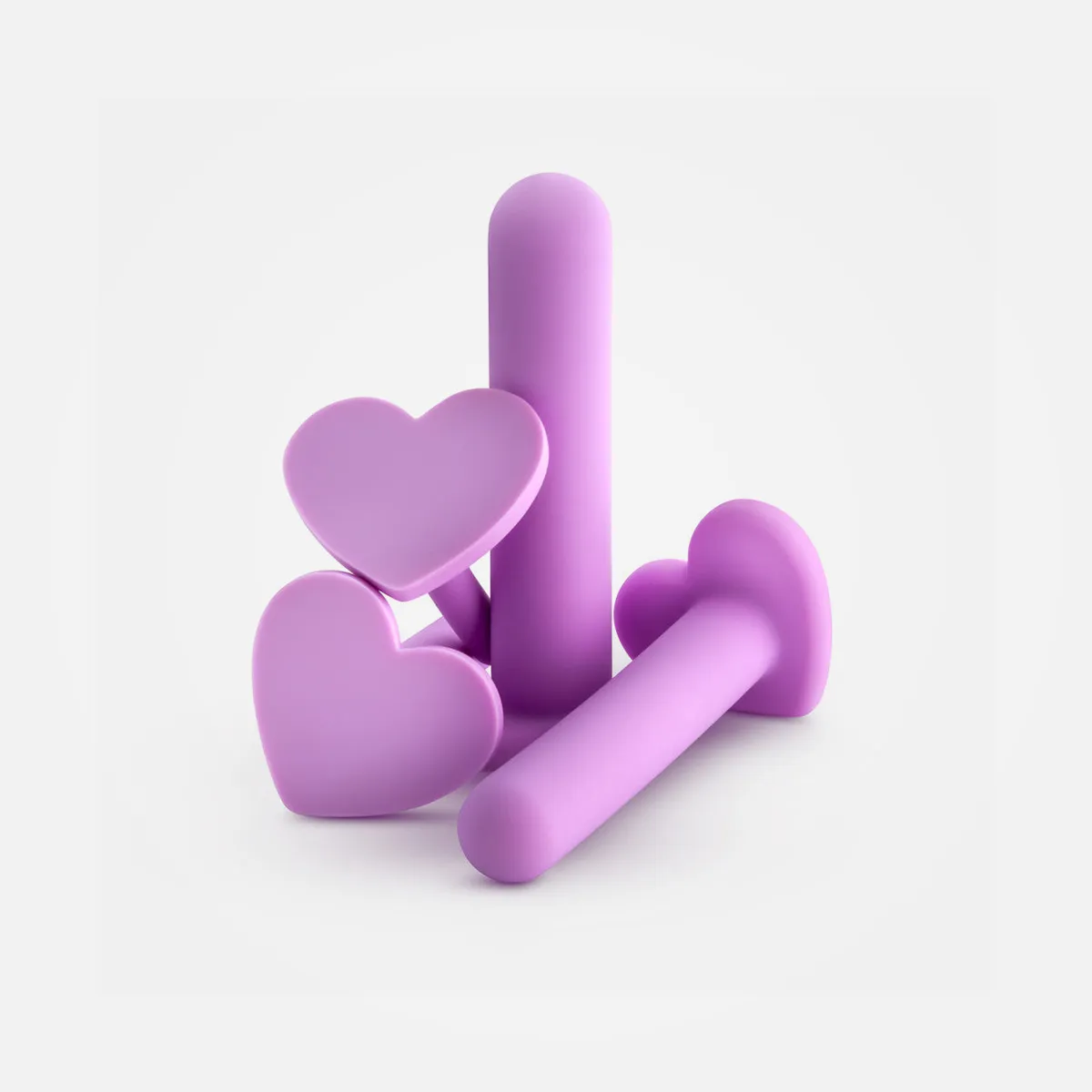 Wellness Dilator Kit