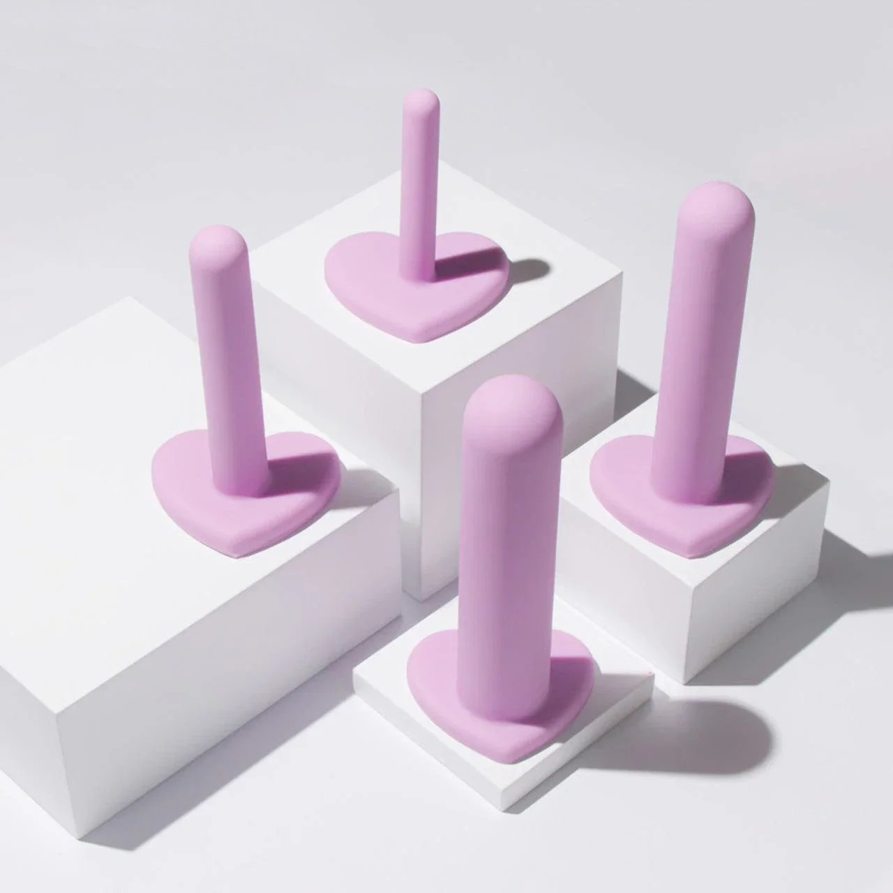 Wellness Dilator Kit - Image 2