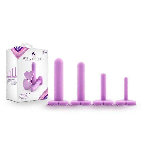 Wellness Dilator Kit - Image 3