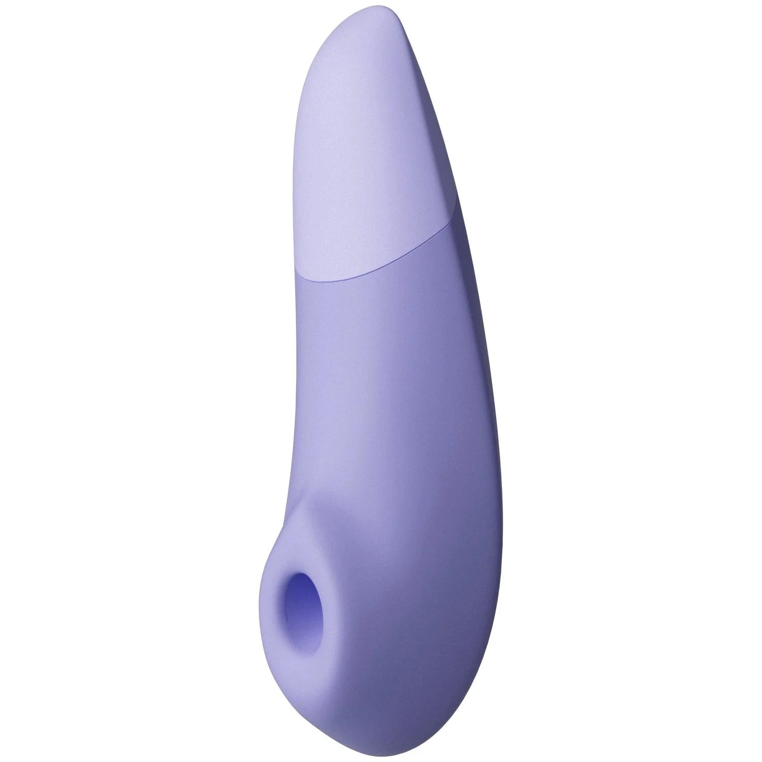 Womanizer Enhance - Image 10
