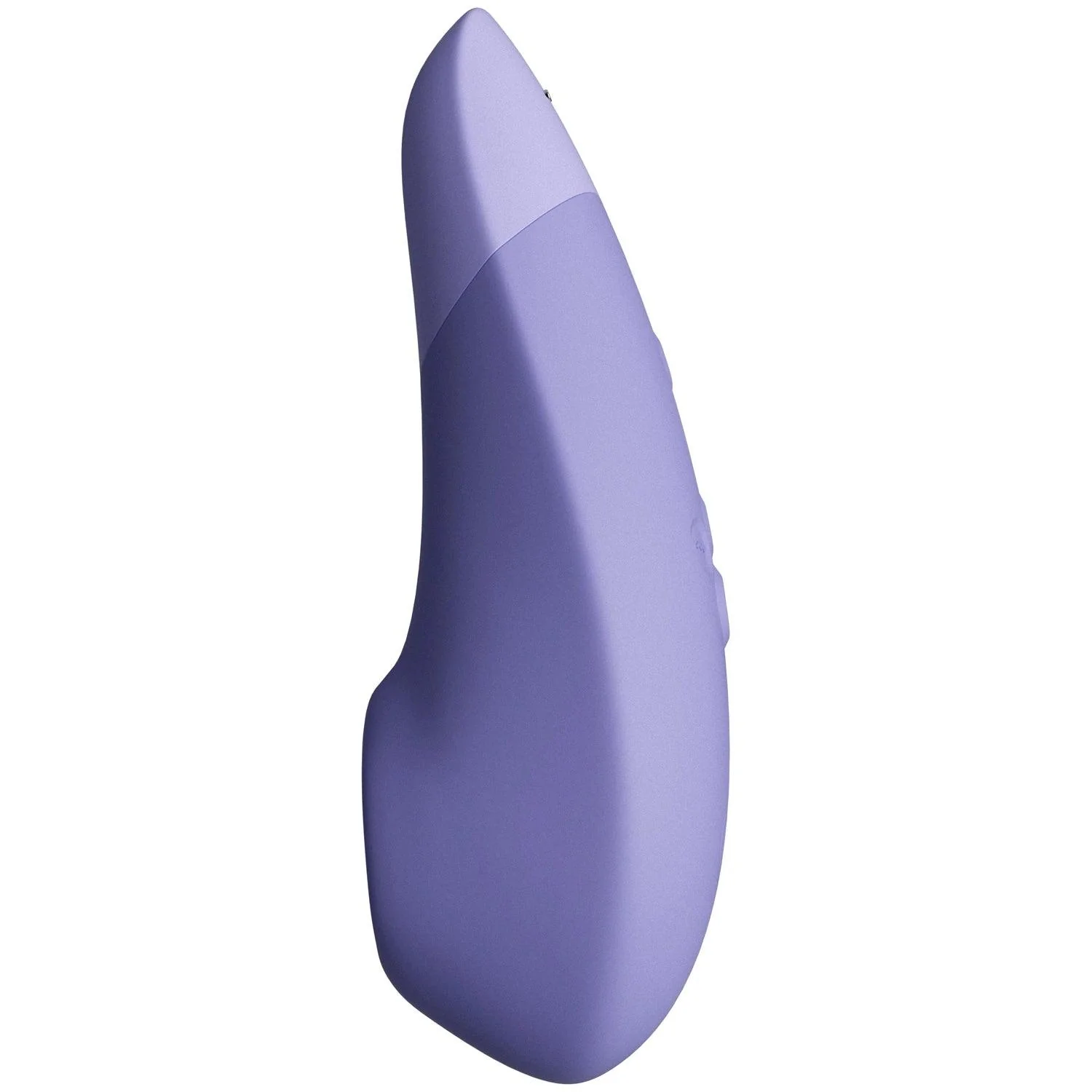 Womanizer Enhance - Image 11