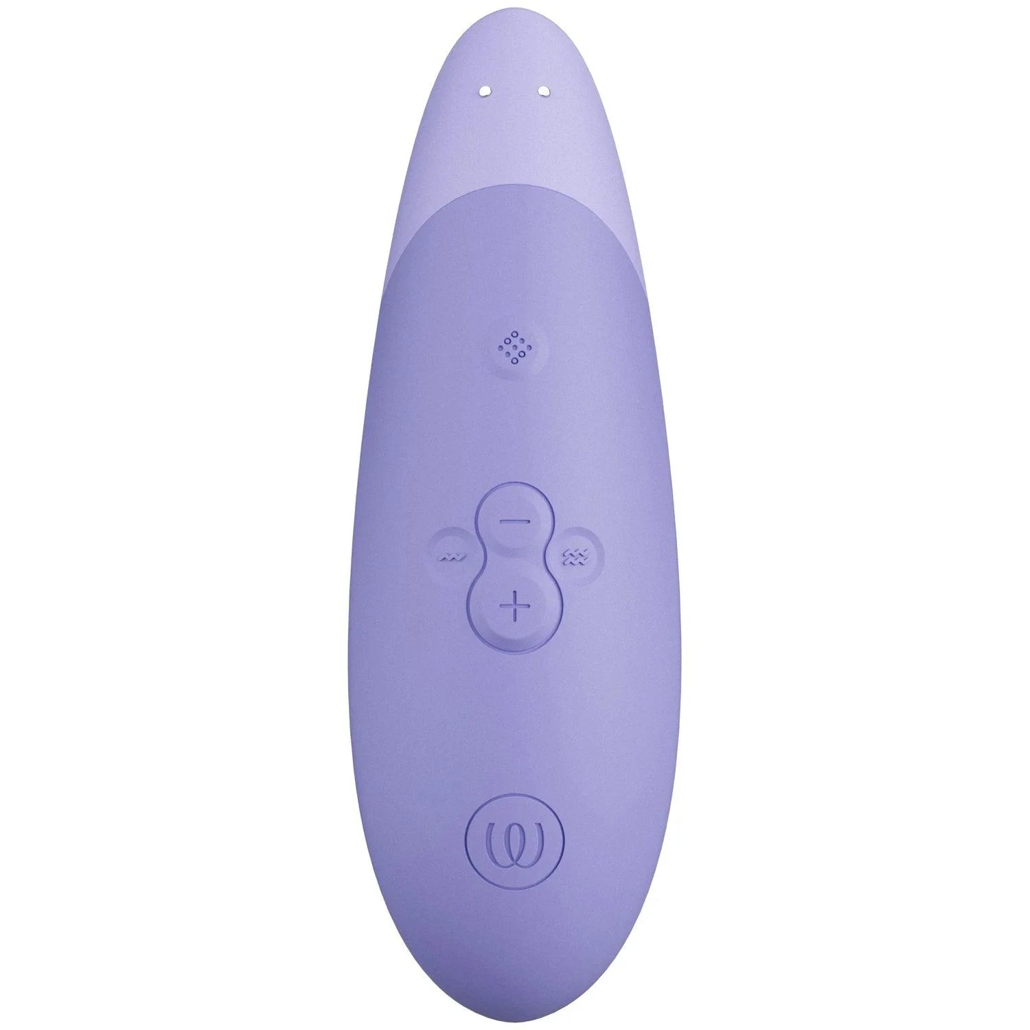 Womanizer Enhance - Image 12
