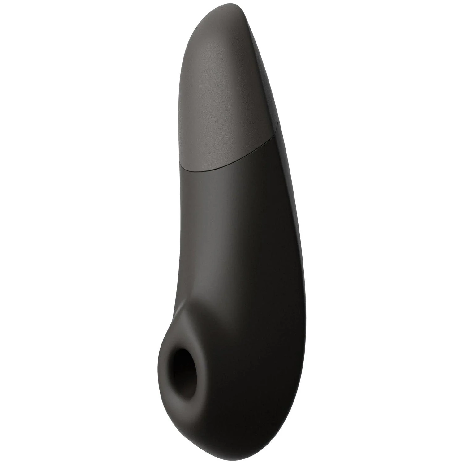 Womanizer Enhance - Image 3