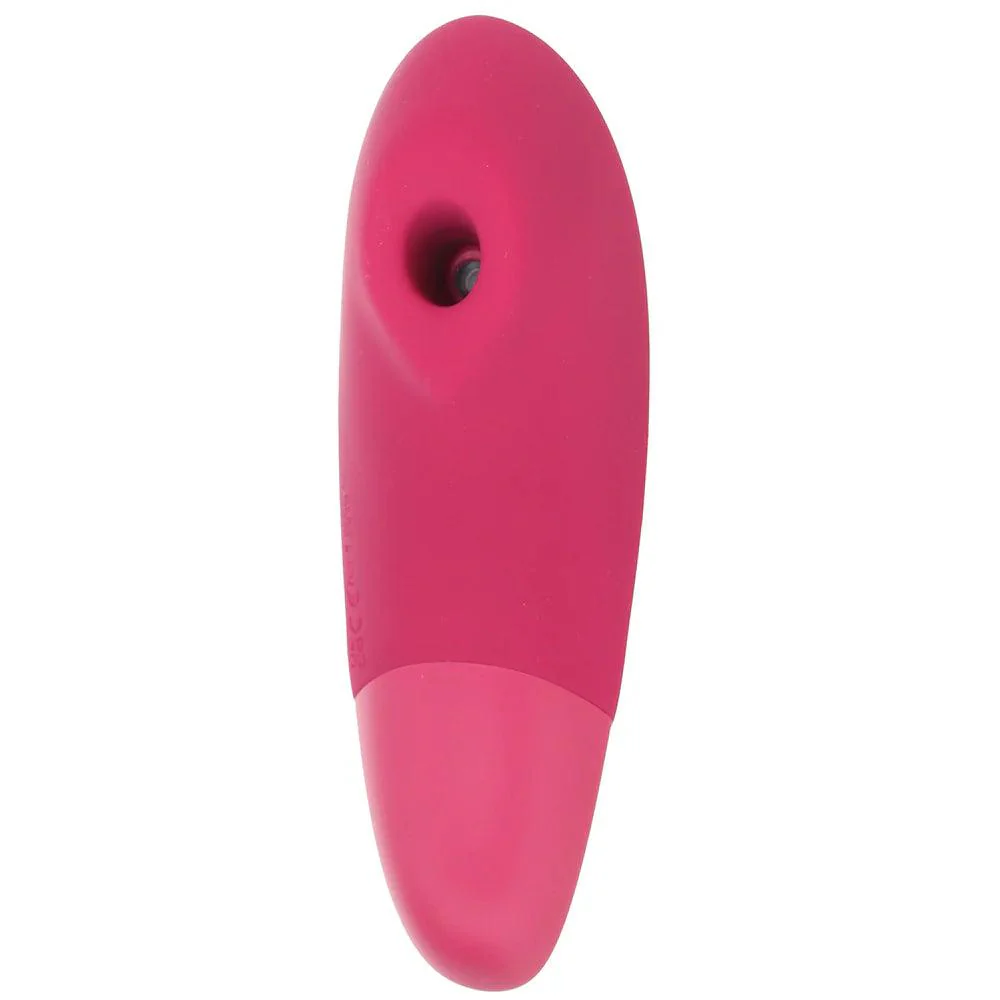 Womanizer Enhance - Image 4