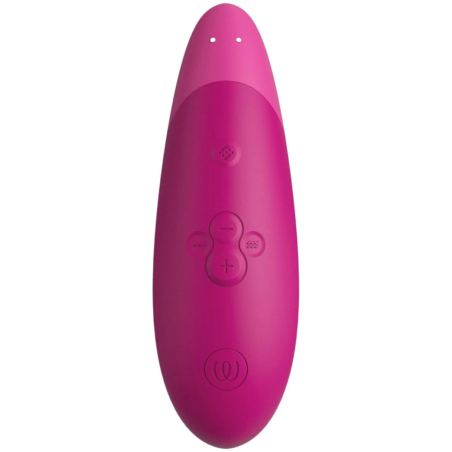 Womanizer Enhance - Image 5